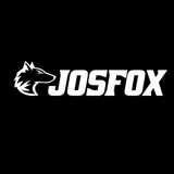 JOSFOX